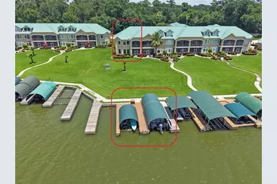 127 W Palm Boulevard, Montgomery, TX 77356 - Photo 3