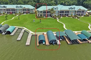 127 W Palm Blvd, Montgomery, TX 77356 - Photo 3