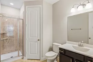 3223 Karleigh Way, Richmond, TX 77406 - Photo 19