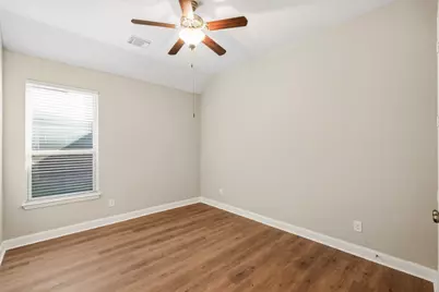 3223 Karleigh Way, Richmond, TX 77406 - Photo 21