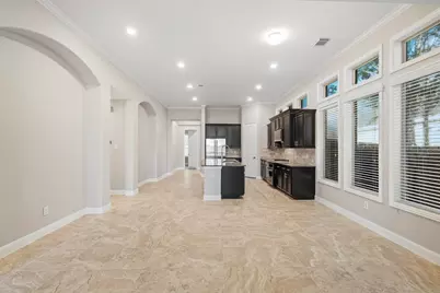 3223 Karleigh Way, Richmond, TX 77406 - Photo 9