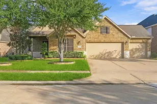 3223 Karleigh Way, Richmond, TX 77406 - Photo 1