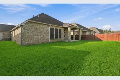 3223 Karleigh Way, Richmond, TX 77406 - Photo 25