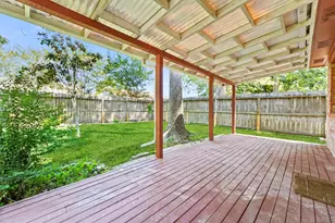 5707 Toddington Rd, Humble, TX 77346 - Photo 23