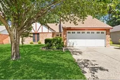 5707 Toddington Road, Humble, TX 77346 - Photo 1