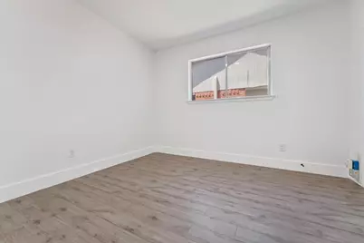 5707 Toddington Road, Humble, TX 77346 - Photo 15