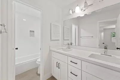 5707 Toddington Road, Humble, TX 77346 - Photo 13
