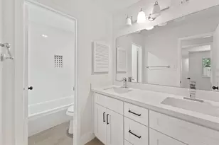 5707 Toddington Rd, Humble, TX 77346 - Photo 13