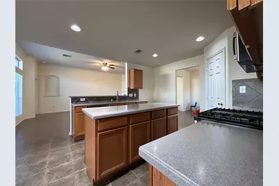 6703 Mountain Wood Way, Humble, TX 77338 - Photo 19