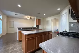 6703 Mountain Wood Way, Humble, TX 77338 - Photo 19