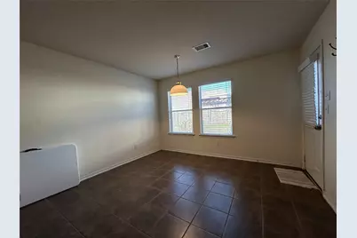 6703 Mountain Wood Way, Humble, TX 77338 - Photo 29