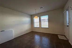 6703 Mountain Wood Way, Humble, TX 77338 - Photo 29