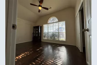 6703 Mountain Wood Way, Humble, TX 77338 - Photo 7