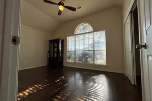 6703 Mountain Wood Way, Humble, TX 77338 - Photo 7