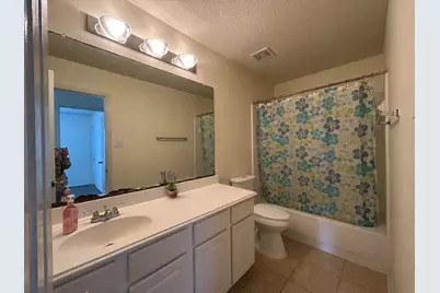 6703 Mountain Wood Way, Humble, TX 77338 - Photo 13