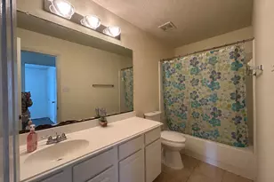 6703 Mountain Wood Way, Humble, TX 77338 - Photo 13