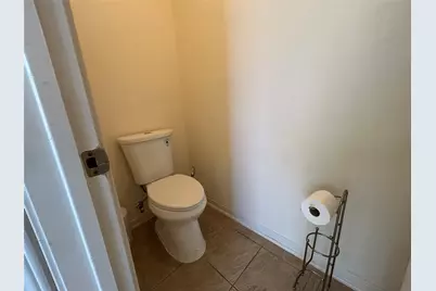 6703 Mountain Wood Way, Humble, TX 77338 - Photo 27