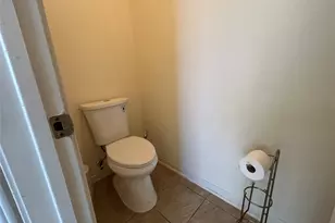 6703 Mountain Wood Way, Humble, TX 77338 - Photo 27