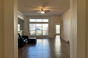 6703 Mountain Wood Way, Humble, TX 77338 - Photo 15