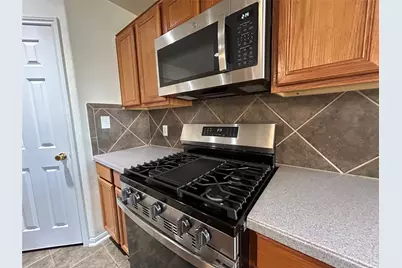 6703 Mountain Wood Way, Humble, TX 77338 - Photo 21
