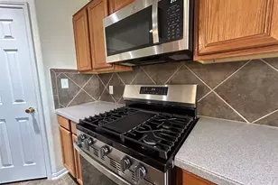 6703 Mountain Wood Way, Humble, TX 77338 - Photo 21