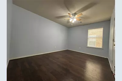 6703 Mountain Wood Way, Humble, TX 77338 - Photo 11