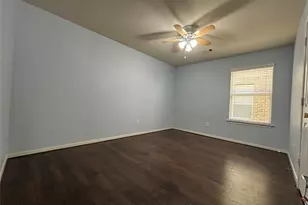 6703 Mountain Wood Way, Humble, TX 77338 - Photo 11