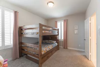 25206 Driftwood Harbor Lane, Tomball, TX 77375 - Photo 17