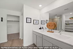 14266 Moon Flower Dr, Splendora, TX 77372 - Photo 7