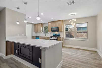 1115 Calderwood Drive, Houston, TX 77073 - Photo 13