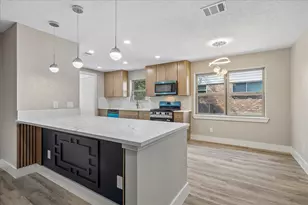 1115 Calderwood Dr, Houston, TX 77073 - Photo 13