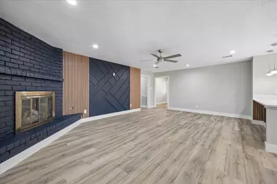 1115 Calderwood Drive, Houston, TX 77073 - Photo 7