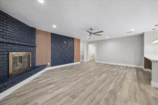 1115 Calderwood Dr, Houston, TX 77073 - Photo 7