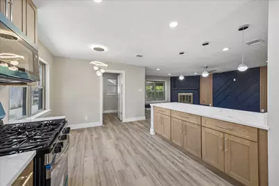 1115 Calderwood Drive, Houston, TX 77073 - Photo 9