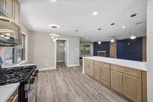 1115 Calderwood Dr, Houston, TX 77073 - Photo 9