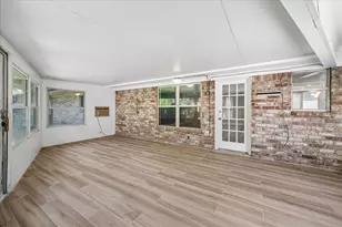 1115 Calderwood Dr, Houston, TX 77073 - Photo 27