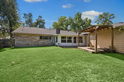 1115 Calderwood Drive, Houston, TX 77073 - Photo 29