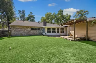 1115 Calderwood Dr, Houston, TX 77073 - Photo 29