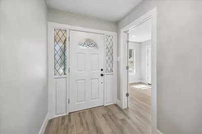 1115 Calderwood Drive, Houston, TX 77073 - Photo 3