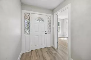 1115 Calderwood Dr, Houston, TX 77073 - Photo 3