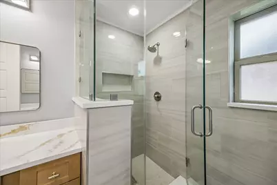 1115 Calderwood Drive, Houston, TX 77073 - Photo 17