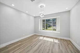 1115 Calderwood Dr, Houston, TX 77073 - Photo 19