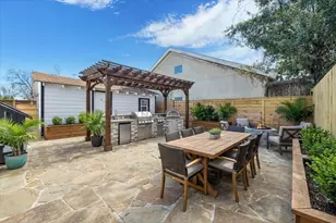 206 North St, Houston, TX 77009 - Photo 35