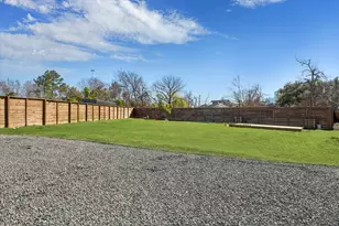 206 North St, Houston, TX 77009 - Photo 35