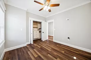 206 North St, Houston, TX 77009 - Photo 27