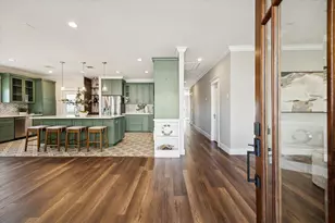 206 North St, Houston, TX 77009 - Photo 11