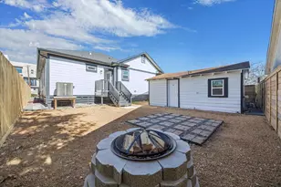 206 North St, Houston, TX 77009 - Photo 33