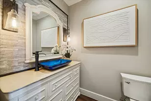 206 North St, Houston, TX 77009 - Photo 17