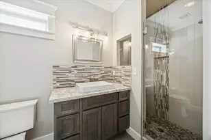 206 North St, Houston, TX 77009 - Photo 29