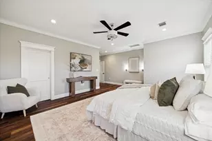 206 North St, Houston, TX 77009 - Photo 19